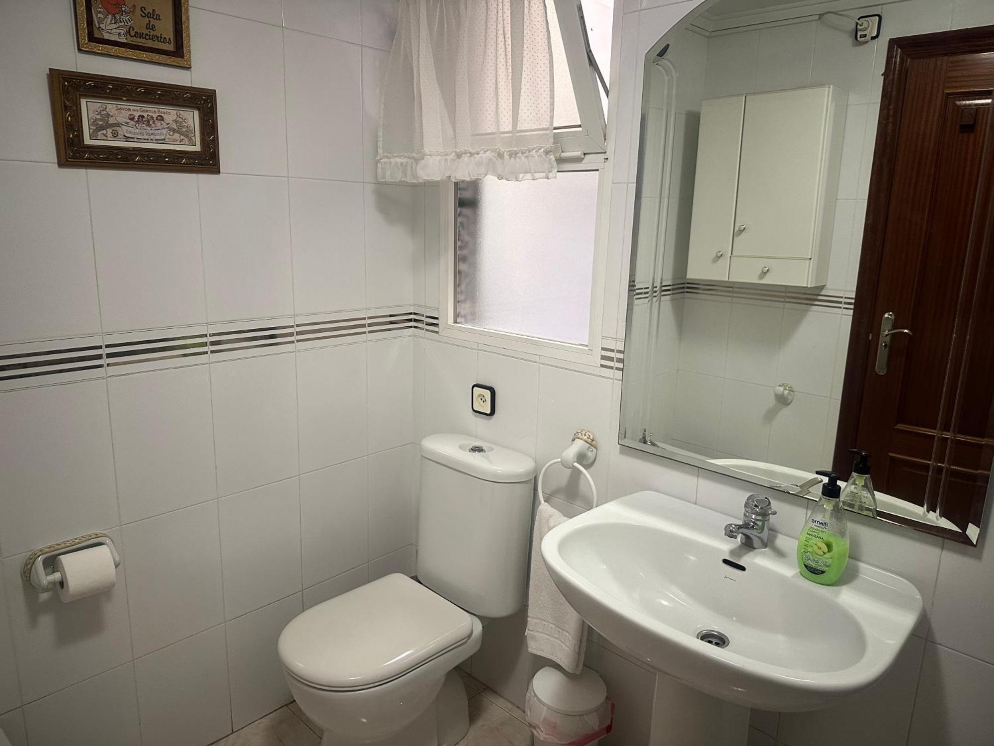 Homely Apartments Habaneras Torrevieja Exterior photo